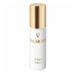 Valmont Lifting V-Lift Serum Antirid Femei 30ml