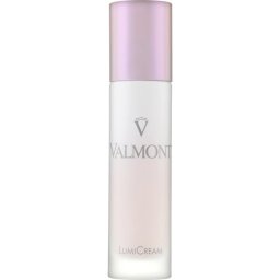 Valmont Luminosity Crema Femei 50ml