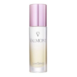 Valmont Luminosity Lumisence Serum Femei 30ml