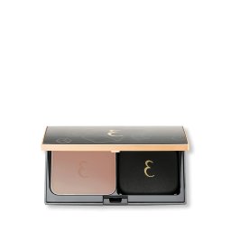 Valmont Poudre De Teint Precieuse Skin Powder 10 g Femei