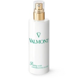Valmont Priming With Hydrating Fuid Hydration Hydrating Mist Femei 150ml