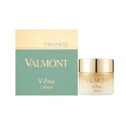 Valmont V-Firm Crema Unisex 50ml