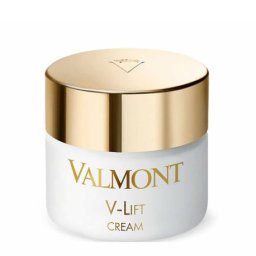 Valmont Lifting V-Lift Crema Krem anti-rid Femei 50ml