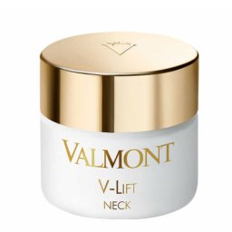 Valmont Lifting V-Lift Neck Liftingovy krem na krk Femei 50ml