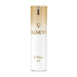 Valmont Firmness V-Firm Eye Gel Femei 15ml