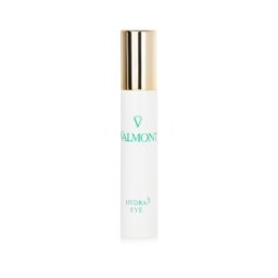 Valmont Hydra3 Eye Hydration Eye Emulsion