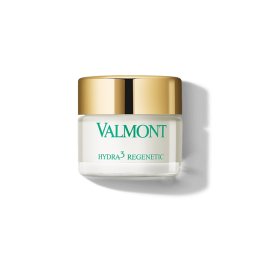 Valmont Hydration Hydra3 Regenetic Crema Femei 50ml