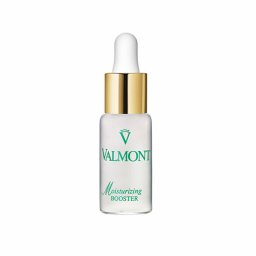 Valmont Hydration Moisturizing Booster