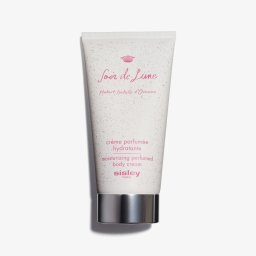 Sisley Soir de Lune Moisturizing Parfumat Cream