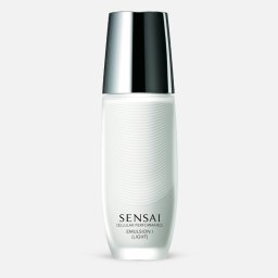 Sensai Cellular Performance Standard Emulsion I Anti-wrinkle emulsion