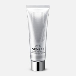 Sensai Cellular Performance Advanced SPF30