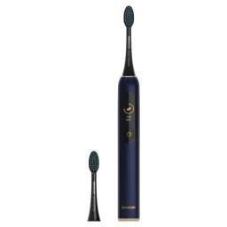 Smart Sonic Toothbrush Sencor SOC 5010BL