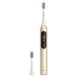 Smart Sonic Toothbrush Sencor SOC 5011GD
