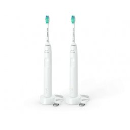 Philips HX3675/13 Set