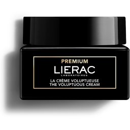 Lierac Premium The Voluptuous Crema Femei 50ml