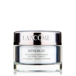Lancome Renergie Creme Regenerating 50ml
