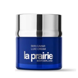 La PRAIRIE THE CAVIAR COLLECTION Skin Caviar Luxe Cream