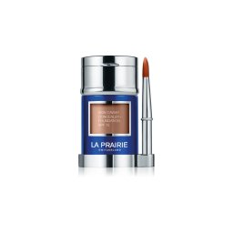 La PRAIRIE Skin Caviar Concealer Foundation Golden Beige SPF 15 32 ml Femei