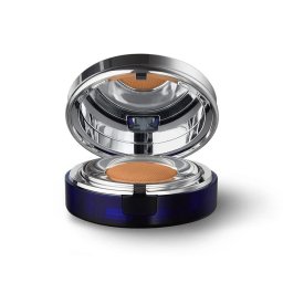 La PRAIRIE Skin Caviar Essence-in-Foundation SPF 25 Compact make-up 30 ml Femei