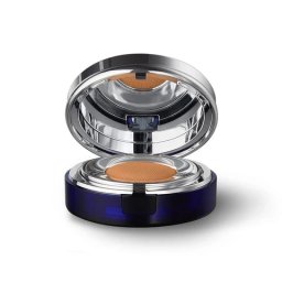 La PRAIRIE Skin Caviar Essence-in-Foundation SPF 25