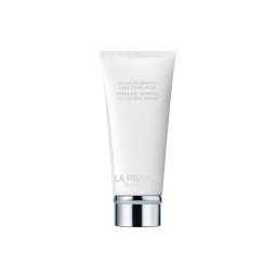 La PRAIRIE CELLULAR Purifying Cleanser Femei 200ml