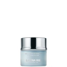 La PRAIRIE CELLULAR Hydralift Firming Mask Femei 50ml