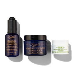 Kiehls Time to Kiehl's & Chill Femei