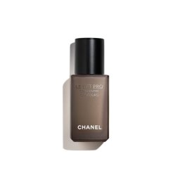 Chanel Le Lift Pro Contour Concentrate Serum Femei 30ml