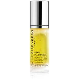 Eisenberg Homme Youth Elixir Barbati 30ml