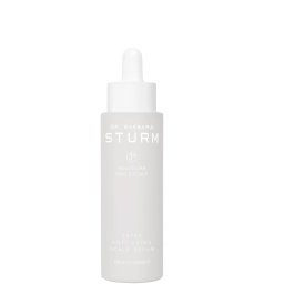 Dr. Barbara Sturm Super Anti-Aging Scalp Serum Serum Femei 50ml
