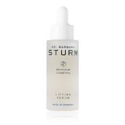 Dr. Barbara Sturm Lifting Serum Femei 30ml