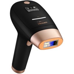 Concept Perfect Skin Pro IL5020 Femei