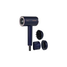 Concept BLDC PROFI Care VV8100 Femei