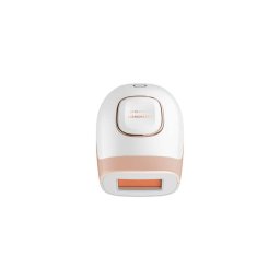 Concept IPL Perfect Skin IL3000 Epilator Femei