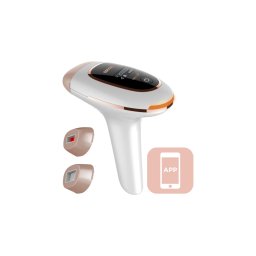Concept IPL Perfect Skin IL3020 Epilator Femei