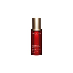 Clarins Super Restorative Remodelling Serum Femei 30ml