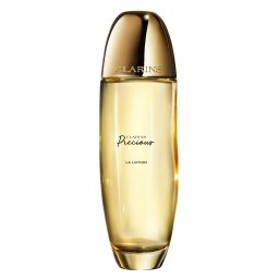 Clarins Precious La Lotion Femei 150ml