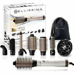 Bellissima My Pro AIR WONDER