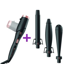 Bellissima 11888 My Pro Twist & Style