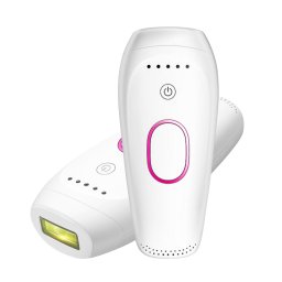 Beauty-relax IPL Smart BR-1520 Epilator Femei