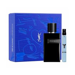 Yves Saint Laurent Y Eau de Parfum Set