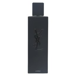 Yves Saint Laurent Think Apa de Parfum Barbati 150ml