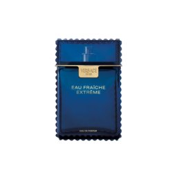 Versace Man Eau Fraiche Extreme Apa de Parfum Barbati 200ml
