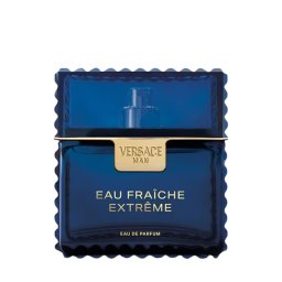 Versace Man Eau Fraiche Extreme Apa de Parfum Barbati 50ml