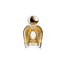 Tiziana Terenzi Leonis I Parfum Unisex 100ml