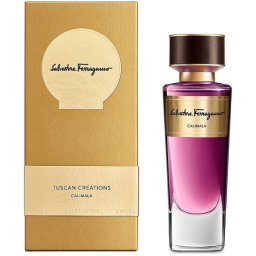 Salvatore Ferragamo Calimala Apa de Parfum Unisex 100ml