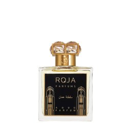 Roja Parfum s Sultanate Of Oman Aoud Parfum Unisex 50ml