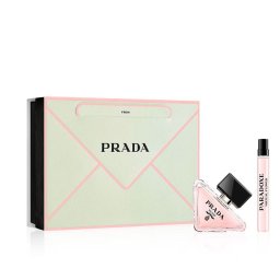 Prada Paradoxe Virtual Flower Set Cadou