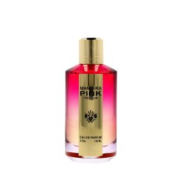 Mancera Pink Prestigium Apa de Parfum Femei 120ml
