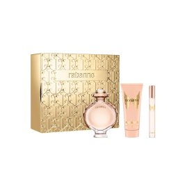 Paco Rabanne Olympea Set Cadou Femei